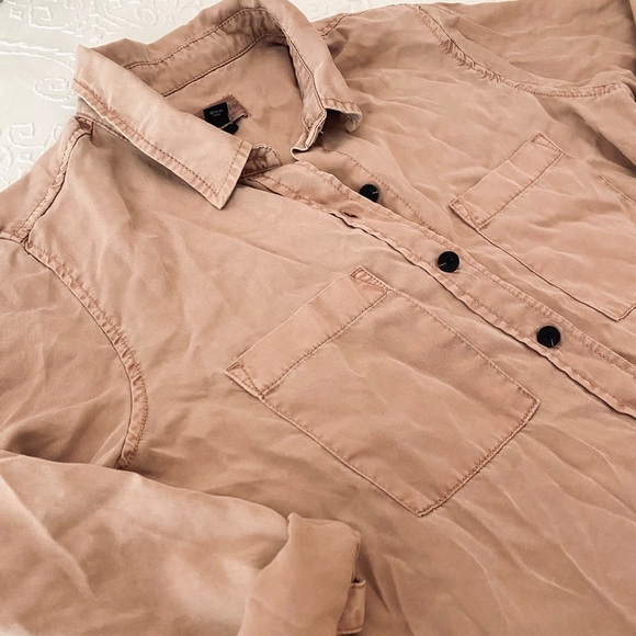 Flannel - Picture 2 of 2